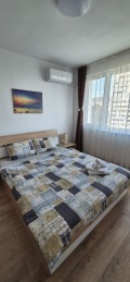 Под наем 4-СТАЕН, град Варна, Чайка • 1300 € / 2542.58 лв. • 94891835 7 — Holmes.bg Под наем 4-СТАЕН, град Варна, Чайка • 1300 € / 2542.58 лв. • 94891835 7