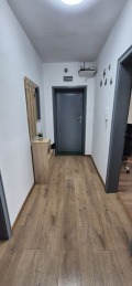 Под наем 4-СТАЕН, град Варна, Чайка • 1300 € / 2542.58 лв. • 94891835 12 — Holmes.bg Под наем 4-СТАЕН, град Варна, Чайка • 1300 € / 2542.58 лв. • 94891835 12