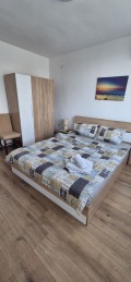 Под наем 4-СТАЕН, град Варна, Чайка • 1300 € / 2542.58 лв. • 94891835 8 — Holmes.bg Под наем 4-СТАЕН, град Варна, Чайка • 1300 € / 2542.58 лв. • 94891835 8