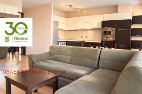 2-СТАЕН, 88 m2 - Holmes.bg 2-СТАЕН, 88 m2