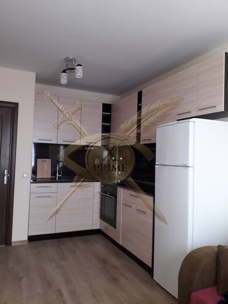 Дава под наем 2-стаен град Варна , Кайсиева градина , 64 кв.м | 79768920 — Imoti.com Дава под наем 2-стаен град Варна , Кайсиева градина , 64 кв.м | 79768920
