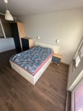 Дава под наем 2-СТАЕН, гр. София, Студентски град, снимка 4 — Bazar.bg Дава под наем 2-СТАЕН, гр. София, Студентски град, снимка 4