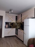 Дава под наем 2-стаен град Варна , Кайсиева градина , 64 кв.м | 79768920 — Imoti.com Дава под наем 2-стаен град Варна , Кайсиева градина , 64 кв.м | 79768920