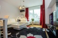 Под наем 3-СТАЕН, град София, Гео Милев • 900 € • 29592430 3 — Holmes.bg Под наем 3-СТАЕН, град София, Гео Милев • 900 € • 29592430 3