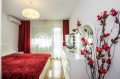 Под наем 3-СТАЕН, град София, Гео Милев • 900 € • 29592430 4 — Holmes.bg Под наем 3-СТАЕН, град София, Гео Милев • 900 € • 29592430 4