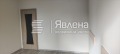 Дава под наем ОФИС, гр. София, Гоце Делчев, снимка 6 — Bazar.bg Дава под наем ОФИС, гр. София, Гоце Делчев, снимка 6