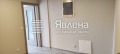 Дава под наем ОФИС, гр. София, Гоце Делчев, снимка 5 — Bazar.bg Дава под наем ОФИС, гр. София, Гоце Делчев, снимка 5