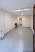 Дава под наем Магазин град Варна , Колхозен пазар , 20 кв.м | 36572040 — Imoti.com Дава под наем Магазин град Варна , Колхозен пазар , 20 кв.м | 36572040