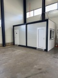 Под наем СКЛАД, град София, Враждебна • 1596 € / 3121.50 лв. • 35451929 2 — Holmes.bg Под наем СКЛАД, град София, Враждебна • 1596 € / 3121.50 лв. • 35451929 2