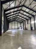 Под наем СКЛАД, град София, Враждебна • 1596 € / 3121.50 лв. • 35451929 1 — Holmes.bg Под наем СКЛАД, град София, Враждебна • 1596 € / 3121.50 лв. • 35451929 1