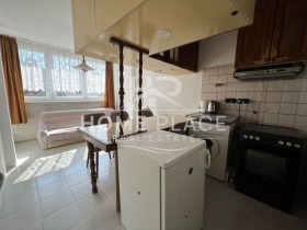 2-СТАЕН, 55 m2 - Holmes.bg 2-СТАЕН, 55 m2