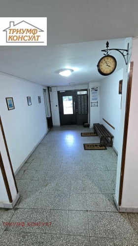 Дава под Наем 3-СТАЕН | Imot.bg — малка снимка 9