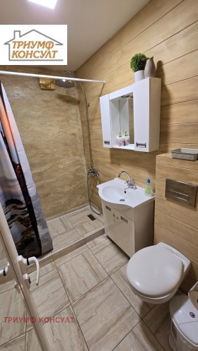 Дава под Наем 3-СТАЕН | Imot.bg — малка снимка 6