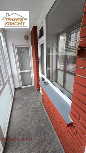 Дава под Наем 3-СТАЕН | Imot.bg — малка снимка 10