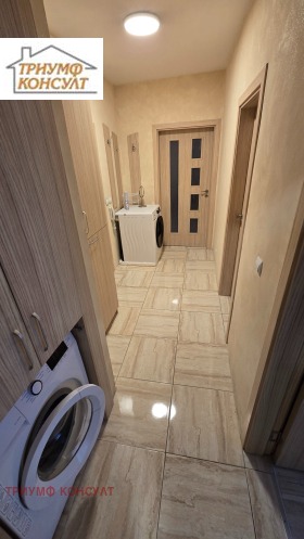 Дава под Наем 3-СТАЕН | Imot.bg — малка снимка 7