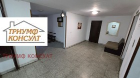 Дава под Наем 3-СТАЕН | Imot.bg — малка снимка 8