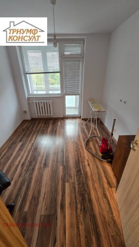 Дава под Наем 3-СТАЕН | Imot.bg — малка снимка 5