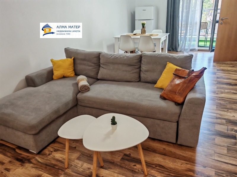 Под наем 2-СТАЕН, град София, Център • 660 € / 1290.85 лв. • 62351501 1 — Holmes.bg Под наем 2-СТАЕН, град София, Център • 660 € / 1290.85 лв. • 62351501 1