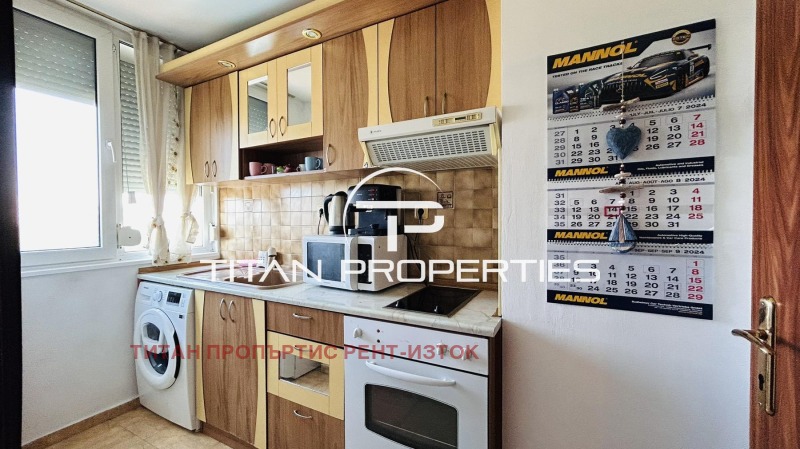 Под наем 3-СТАЕН, град Бургас, Лазур • 1000 лв. / 511.29 € • 61736593 1 — Holmes.bg Под наем 3-СТАЕН, град Бургас, Лазур • 1000 лв. / 511.29 € • 61736593 1