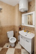 Под наем 2-СТАЕН, град Пловдив, Център • 380 € / 743.22 лв. • 93274020 5 — Holmes.bg Под наем 2-СТАЕН, град Пловдив, Център • 380 € / 743.22 лв. • 93274020 5