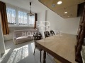 Под наем 2-СТАЕН, град Варна, Спортна зала • 480 € / 938.80 лв. • 24383768 2 — Holmes.bg Под наем 2-СТАЕН, град Варна, Спортна зала • 480 € / 938.80 лв. • 24383768 2