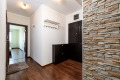 Под наем 2-СТАЕН, град София, Бояна • 600 € / 1173.50 лв. • 56859018 9 — Holmes.bg Под наем 2-СТАЕН, град София, Бояна • 600 € / 1173.50 лв. • 56859018 9