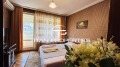 Под наем 3-СТАЕН, град Бургас, Лазур • 1000 лв. / 511.29 € • 61736593 5 — Holmes.bg Под наем 3-СТАЕН, град Бургас, Лазур • 1000 лв. / 511.29 € • 61736593 5
