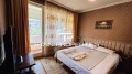 Под наем 3-СТАЕН, град Бургас, Лазур • 1000 лв. / 511.29 € • 61736593 6 — Holmes.bg Под наем 3-СТАЕН, град Бургас, Лазур • 1000 лв. / 511.29 € • 61736593 6