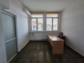 Под наем ОФИС, област Ловеч, гр. Троян • 180 лв. / 92.03 € • 64294528 5 — Holmes.bg Под наем ОФИС, област Ловеч, гр. Троян • 180 лв. / 92.03 € • 64294528 5