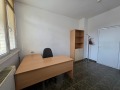 Под наем ОФИС, област Ловеч, гр. Троян • 180 лв. / 92.03 € • 64294528 2 — Holmes.bg Под наем ОФИС, област Ловеч, гр. Троян • 180 лв. / 92.03 € • 64294528 2