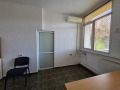 Под наем ОФИС, област Ловеч, гр. Троян • 180 лв. / 92.03 € • 64294528 3 — Holmes.bg Под наем ОФИС, област Ловеч, гр. Троян • 180 лв. / 92.03 € • 64294528 3