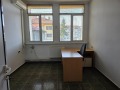 Под наем ОФИС, област Ловеч, гр. Троян • 180 лв. / 92.03 € • 64294528 4 — Holmes.bg Под наем ОФИС, област Ловеч, гр. Троян • 180 лв. / 92.03 € • 64294528 4