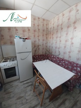 1-СТАЕН, 50 m2 - Holmes.bg 1-СТАЕН, 50 m2