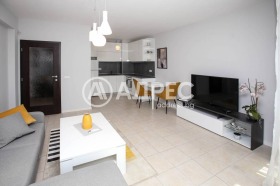 2-СТАЕН, 70 m2 - Holmes.bg 2-СТАЕН, 70 m2