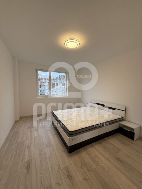 Дава под Наем 3-СТАЕН | Imot.bg — малка снимка 6