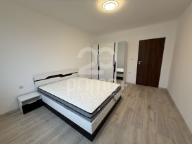 Дава под Наем 3-СТАЕН | Imot.bg — малка снимка 5