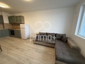 Дава под Наем 3-СТАЕН | Imot.bg — малка снимка 4