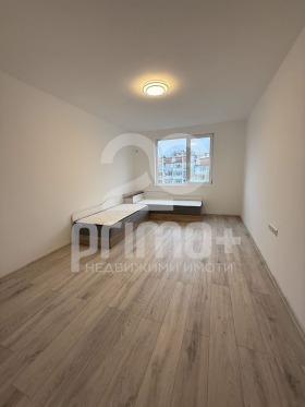 Дава под Наем 3-СТАЕН | Imot.bg — малка снимка 8