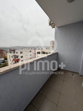 Дава под Наем 3-СТАЕН | Imot.bg — малка снимка 12