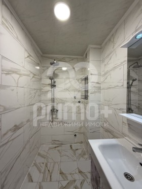 Дава под Наем 3-СТАЕН | Imot.bg — малка снимка 10