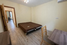 3-СТАЕН, 72 m2 - Holmes.bg 3-СТАЕН, 72 m2