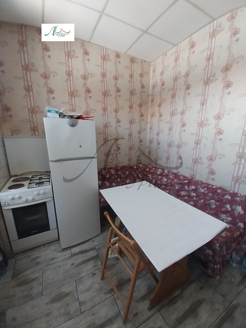 Под наем 1-СТАЕН, град Шумен, Куршун чешма • 250 € • 49913968 1 — Holmes.bg Под наем 1-СТАЕН, град Шумен, Куршун чешма • 250 € • 49913968 1