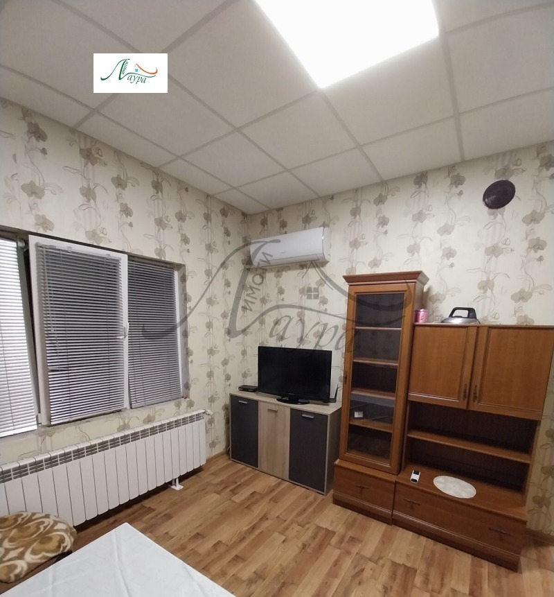 Под наем 1-СТАЕН, град Шумен, Куршун чешма • 250 € • 49913968 1 — Holmes.bg Под наем 1-СТАЕН, град Шумен, Куршун чешма • 250 € • 49913968 1