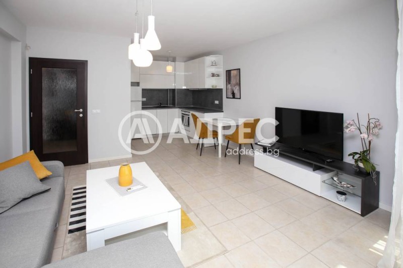 Под наем 2-СТАЕН, град София, Хиподрума • 700 € • 15596144 1 — Holmes.bg Под наем 2-СТАЕН, град София, Хиподрума • 700 € • 15596144 1
