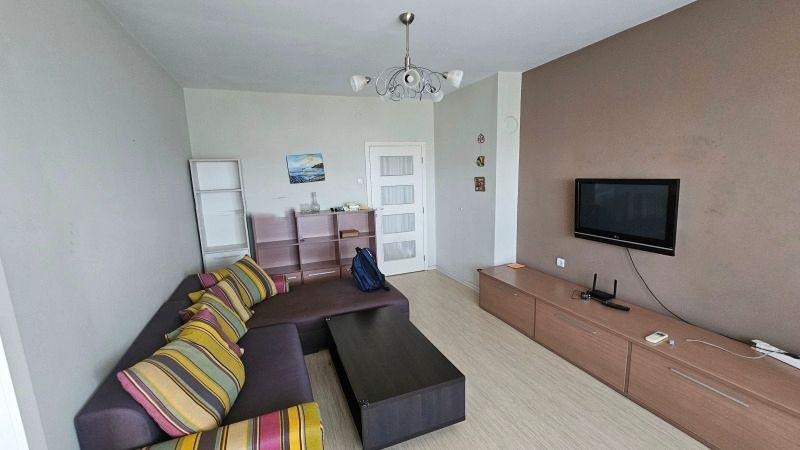 Под наем 3-СТАЕН, град София, Център • 792 € / 1549.02 лв. • 84871562 1 — Holmes.bg Под наем 3-СТАЕН, град София, Център • 792 € / 1549.02 лв. • 84871562 1