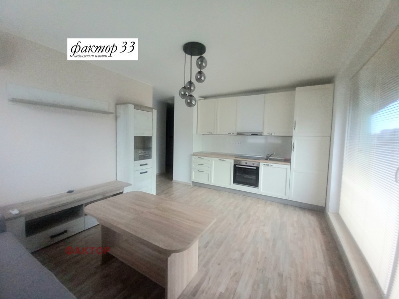 Под наем 3-СТАЕН, град София, Мусагеница • 900 € • 56141926 1 — Holmes.bg Под наем 3-СТАЕН, град София, Мусагеница • 900 € • 56141926 1