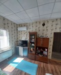 Под наем 1-СТАЕН, град Шумен, Куршун чешма • 250 € • 49913968 3 — Holmes.bg Под наем 1-СТАЕН, град Шумен, Куршун чешма • 250 € • 49913968 3