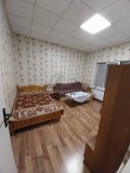 Под наем 1-СТАЕН, град Шумен, Куршун чешма • 250 € • 49913968 3 — Holmes.bg Под наем 1-СТАЕН, град Шумен, Куршун чешма • 250 € • 49913968 3