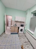 Под наем 1-СТАЕН, град Шумен, Куршун чешма • 250 € • 49913968 2 — Holmes.bg Под наем 1-СТАЕН, град Шумен, Куршун чешма • 250 € • 49913968 2