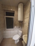 Под наем 1-СТАЕН, град Шумен, Куршун чешма • 250 € • 49913968 9 — Holmes.bg Под наем 1-СТАЕН, град Шумен, Куршун чешма • 250 € • 49913968 9